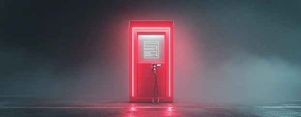 Goodbye Behance, Hello Creative Stock - Clients Have Moved On